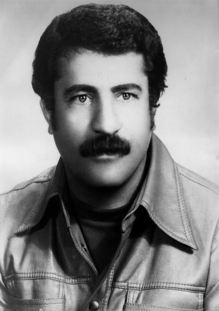فاقد تصویر